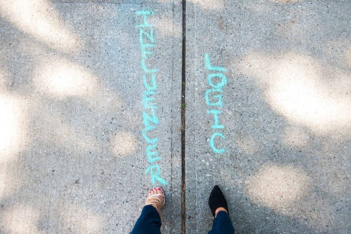 sidewalk-hero-1200px
