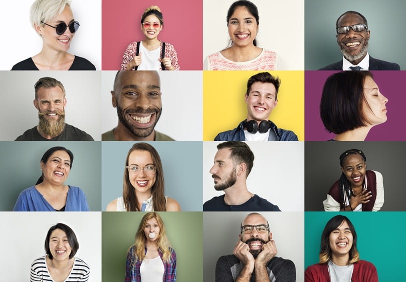 Blog-Influencers-the-talk